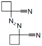 CAS 30124-69-7 molecular structure