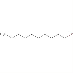 CAS 30141-69-6 molecular structure