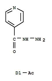 CAS 30232-02-1 molecular structure
