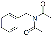 CAS 3027-02-9 molecular structure