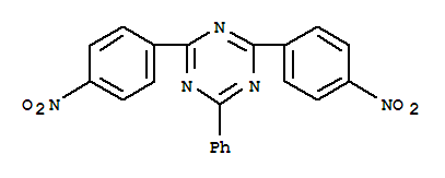 CAS 30363-02-1 molecular structure