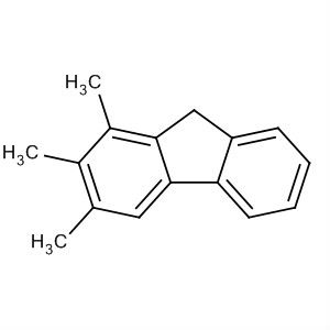 CAS 30582-02-6 molecular structure