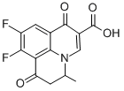 CAS 306935-69-3 structure