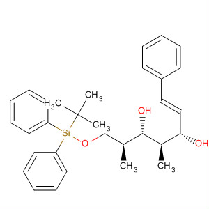 CAS 307492-69-9 molecular structure