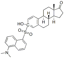 CAS 30804-69-4 molecular structure
