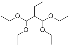CAS 30989-69-6 molecular structure