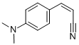 CAS 31145-02-5 molecular structure