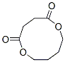 CAS 31218-69-6 molecular structure