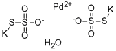 CAS 312624-02-5 molecular structure