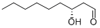 CAS 312743-69-4 molecular structure