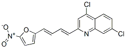 CAS 31432-69-6 molecular structure
