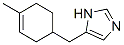 CAS 317338-02-6 molecular structure