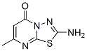 CAS 31737-02-7 structure