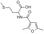 CAS 318466-02-3 molecular structure