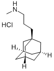 CAS 31898-02-9 molecular structure