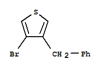 CAS 31926-69-9 molecular structure