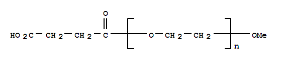 CAS 31961-02-1 molecular structure