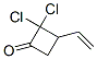 CAS 31996-69-7 molecular structure