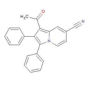 CAS 321910-02-5 structure