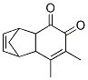 CAS 32349-69-2 molecular structure