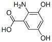 CAS 32484-69-8 molecular structure