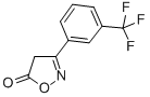 CAS 32577-69-8 molecular structure