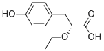 CAS 325793-69-9 molecular structure