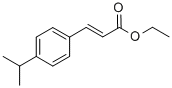 CAS 32580-69-1 structure