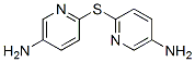 CAS 32605-02-0 molecular structure