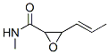 CAS 326908-69-4 molecular structure