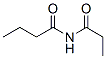 CAS 32796-69-3 molecular structure