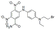 CAS 32869-02-6 molecular structure