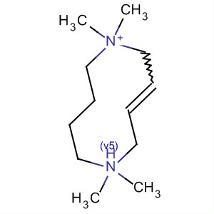 CAS 329273-69-0 molecular structure
