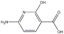 CAS 33053-69-9 molecular structure