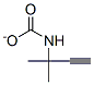 CAS 33060-69-4 molecular structure