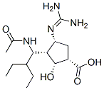 CAS 330600-85-6 structure