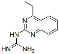 CAS 331417-02-8 molecular structure