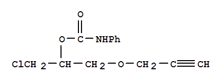 CAS 33212-02-1 molecular structure