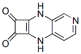 CAS 33528-02-8 structure