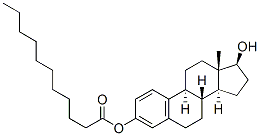CAS 33613-02-4 molecular structure