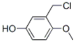 CAS 337311-69-0 molecular structure