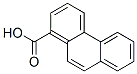 CAS 33892-02-3 molecular structure