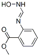 CAS 339069-69-1 molecular structure