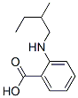 CAS 339549-02-9 molecular structure