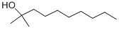CAS 3396-02-9 molecular structure