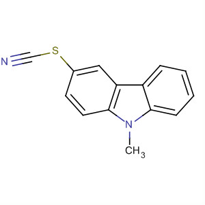 CAS 34058-69-0 molecular structure