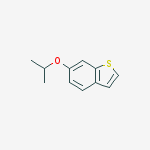 CAS 341032-02-8 molecular structure