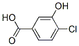 CAS 3413-69-4 molecular structure