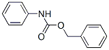 CAS 3422-02-4 molecular structure