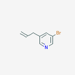 CAS 342602-69-1 molecular structure